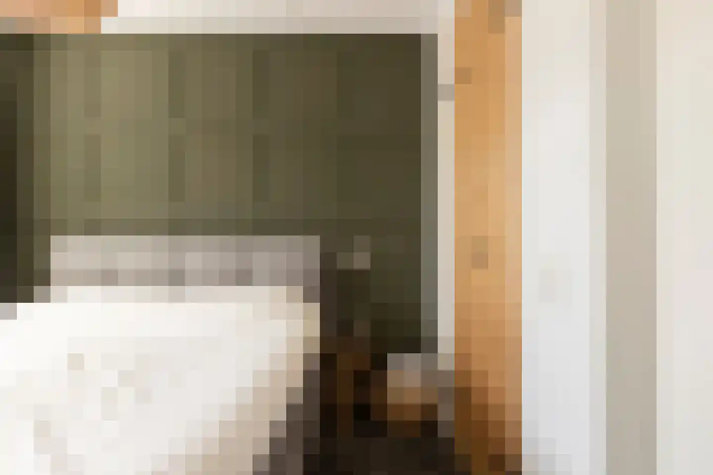 Drouwenerzand 40 Ede thumbnail 16