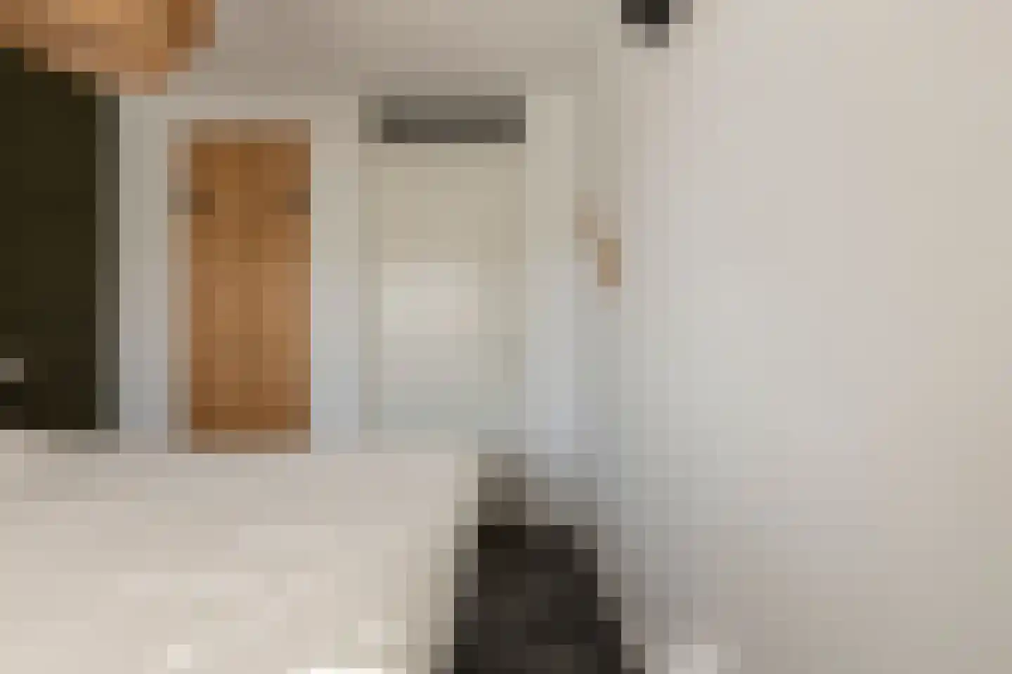 Drouwenerzand 40 Ede thumbnail 17