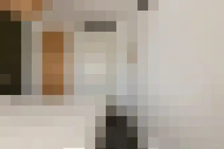 Drouwenerzand 40 Ede thumbnail 17