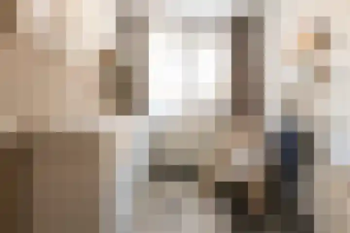 Drouwenerzand 40 Ede thumbnail 20