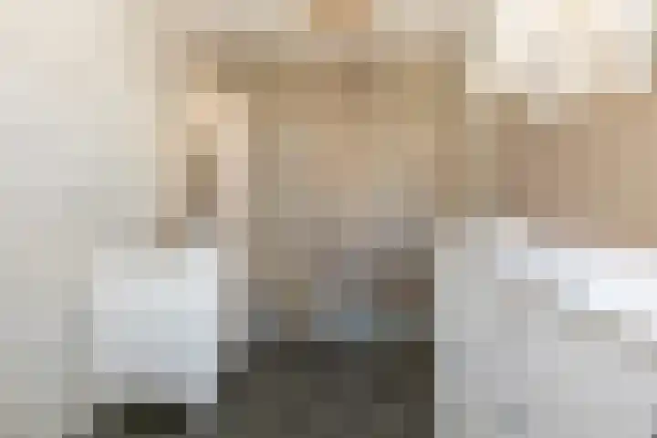 Drouwenerzand 40 Ede thumbnail 21