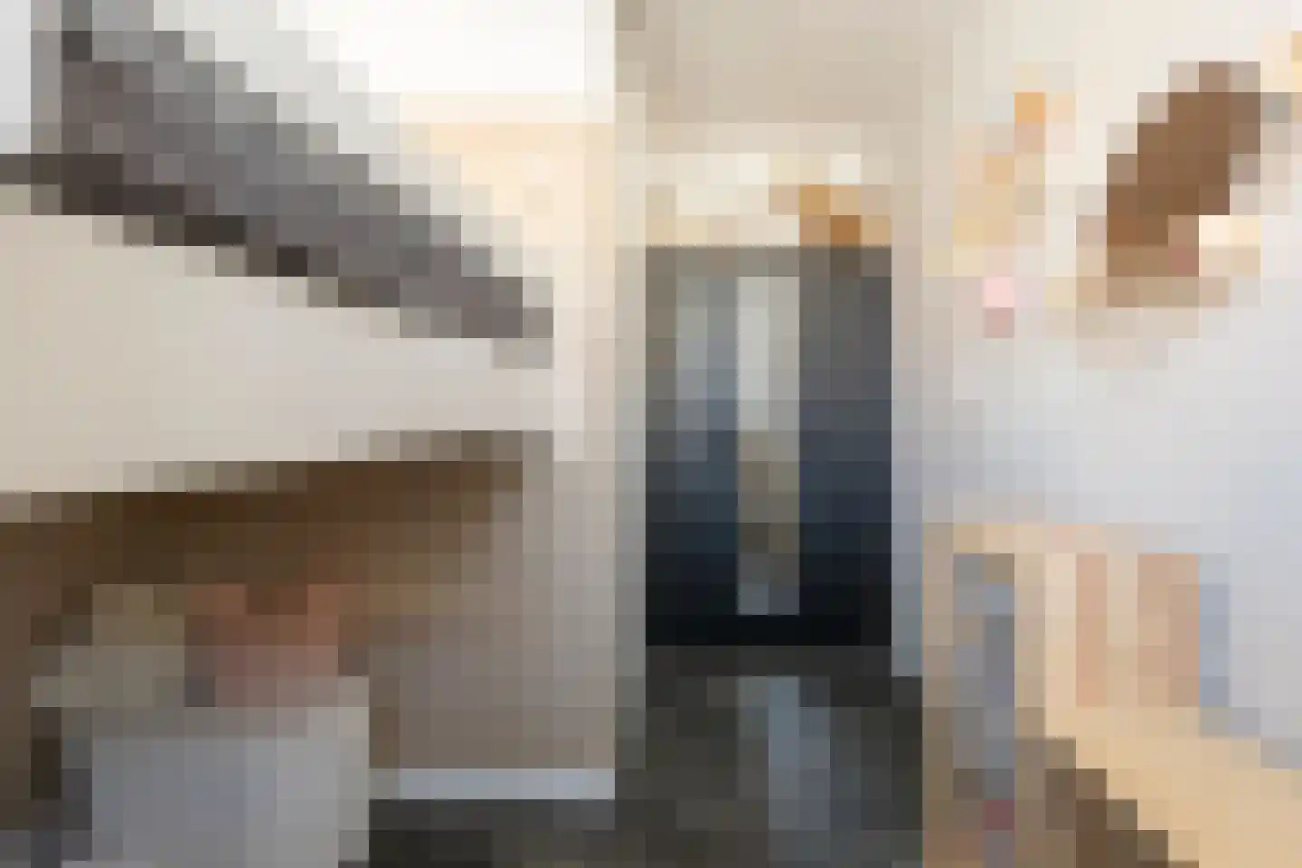 Drouwenerzand 40 Ede thumbnail 23