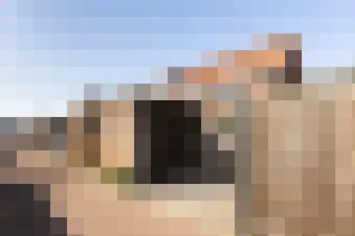 Drouwenerzand 40 Ede thumbnail 28