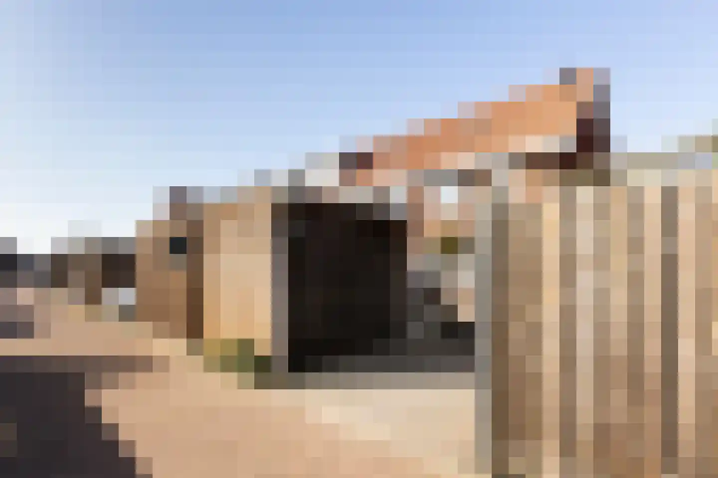 Drouwenerzand 40 Ede thumbnail 28