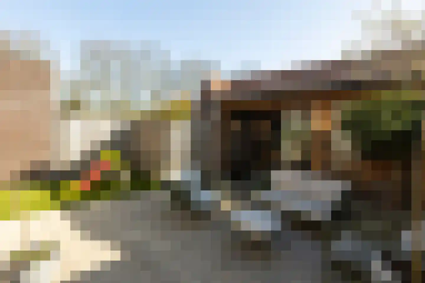 Drouwenerzand 40 Ede thumbnail 29