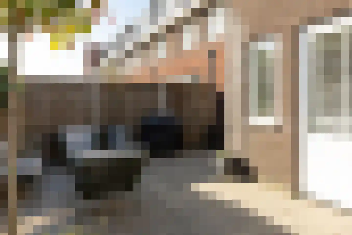Drouwenerzand 40 Ede thumbnail 30