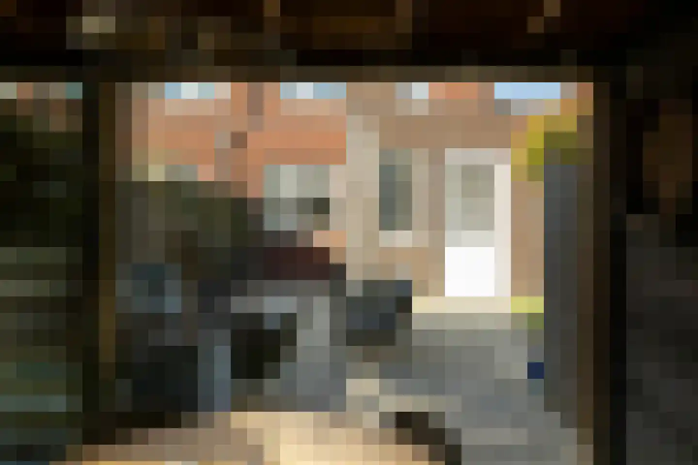 Drouwenerzand 40 Ede thumbnail 31