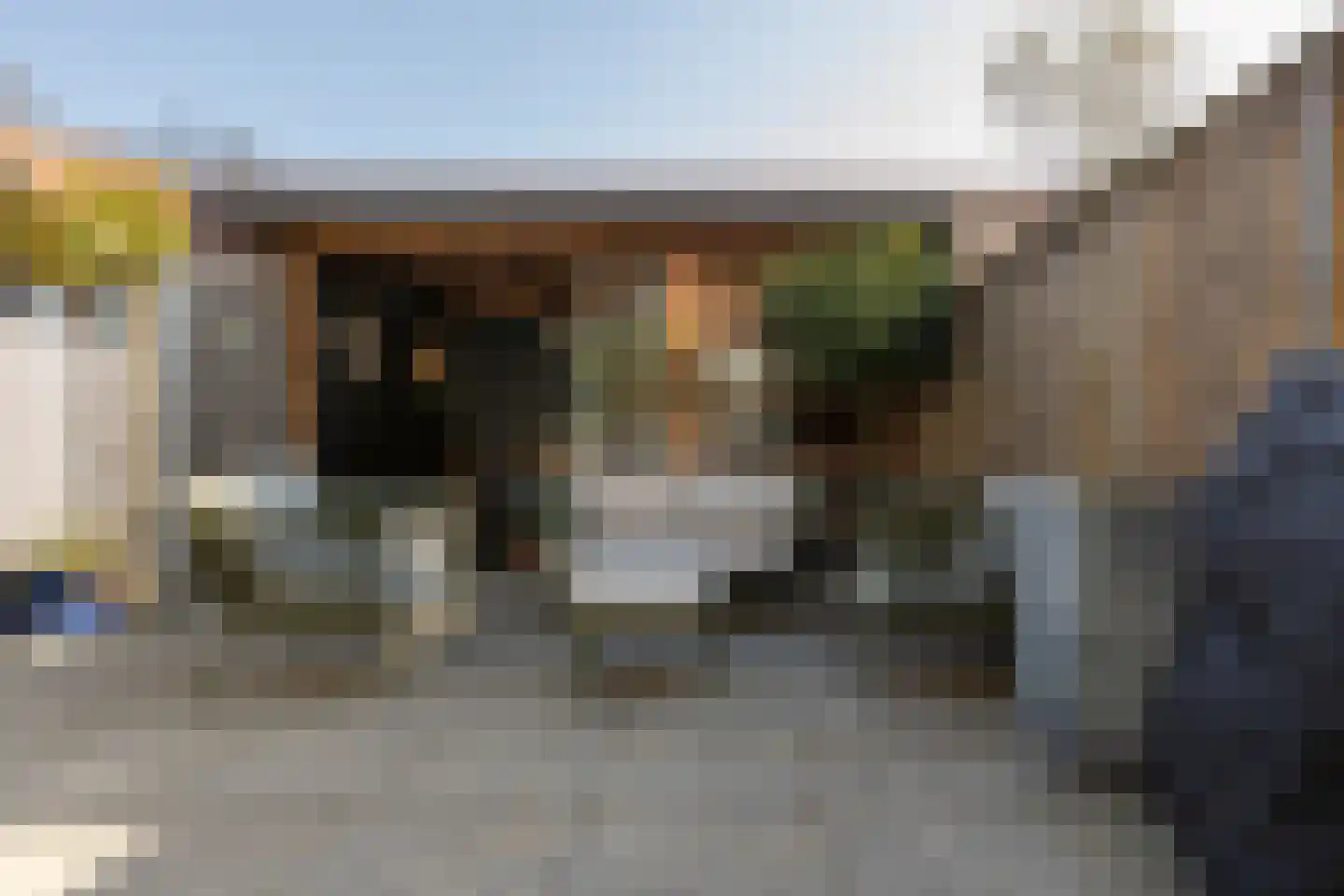 Drouwenerzand 40 Ede thumbnail 32