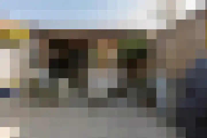 Drouwenerzand 40 Ede thumbnail 32