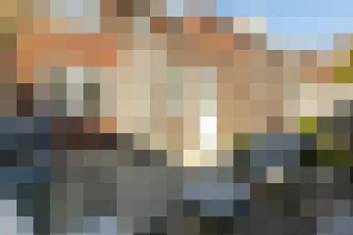 Drouwenerzand 40 Ede thumbnail 33