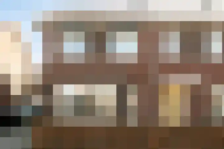 Drouwenerzand 40 Ede thumbnail 34