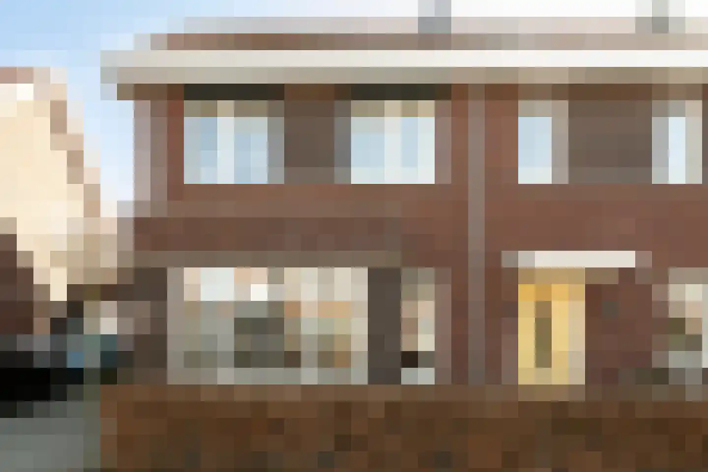 Drouwenerzand 40 Ede thumbnail 34