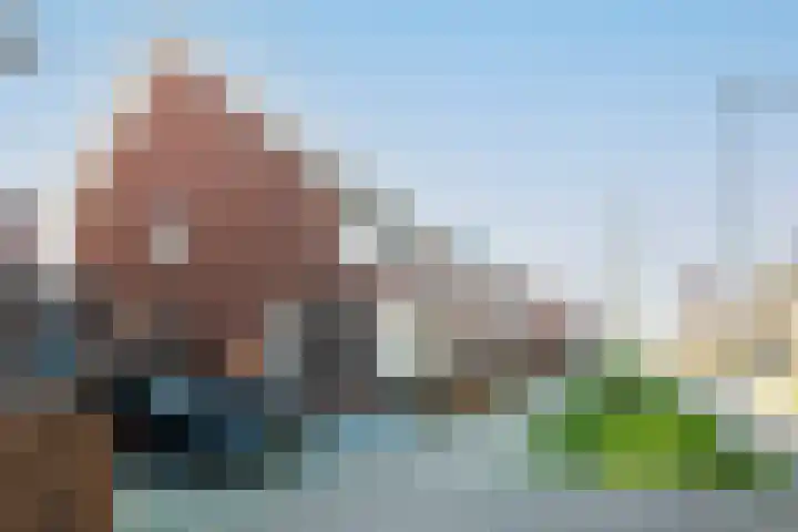 Drouwenerzand 40 Ede thumbnail 35