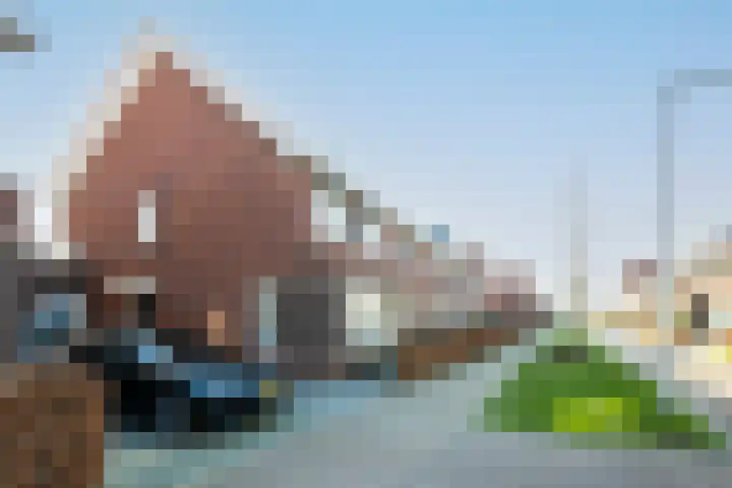 Drouwenerzand 40 Ede thumbnail 35