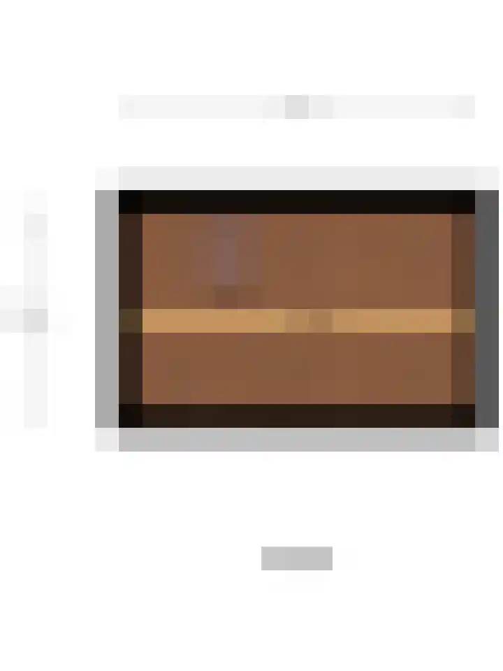 Drouwenerzand 40 Ede thumbnail 45