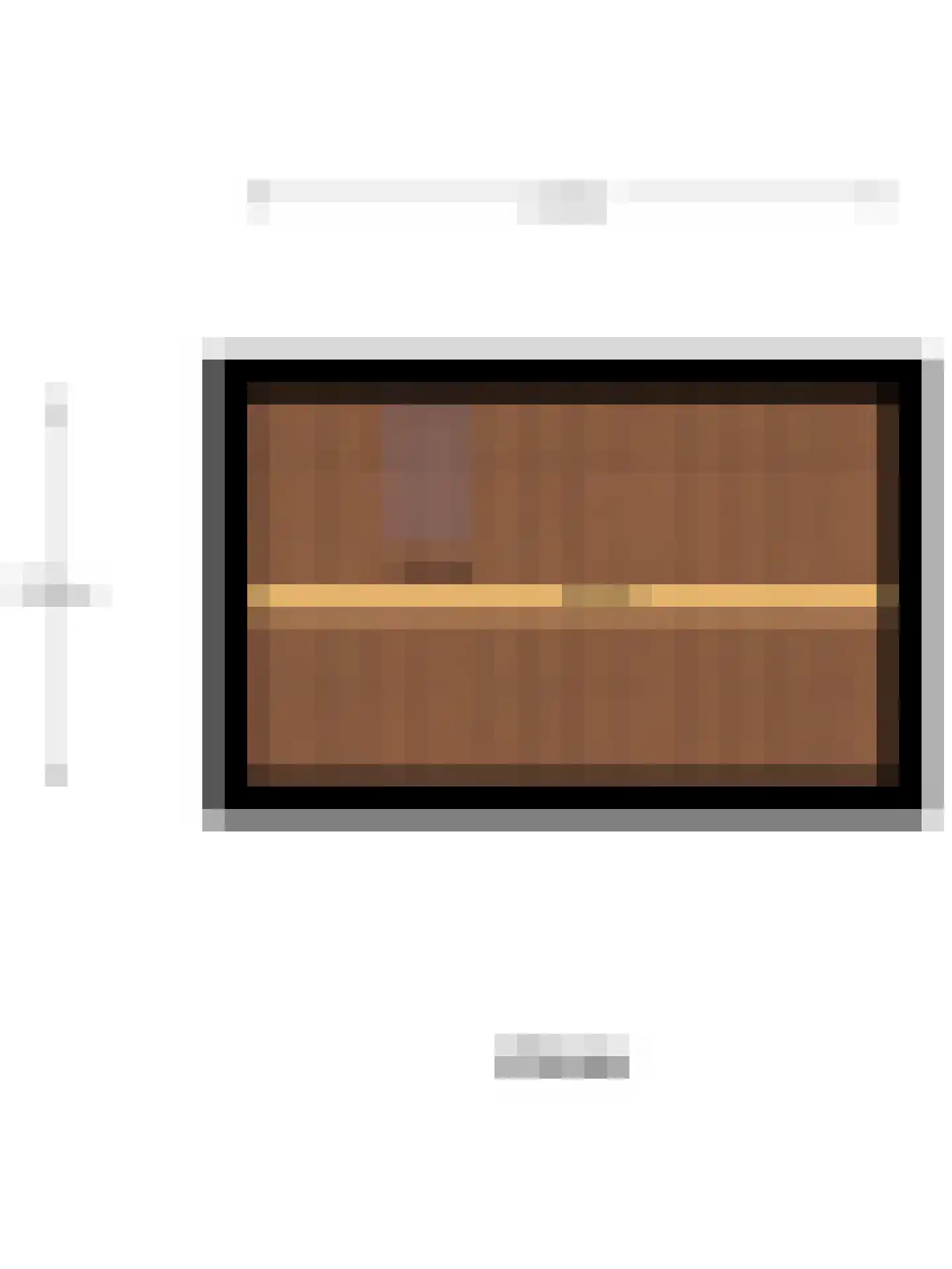 Drouwenerzand 40 Ede thumbnail 45
