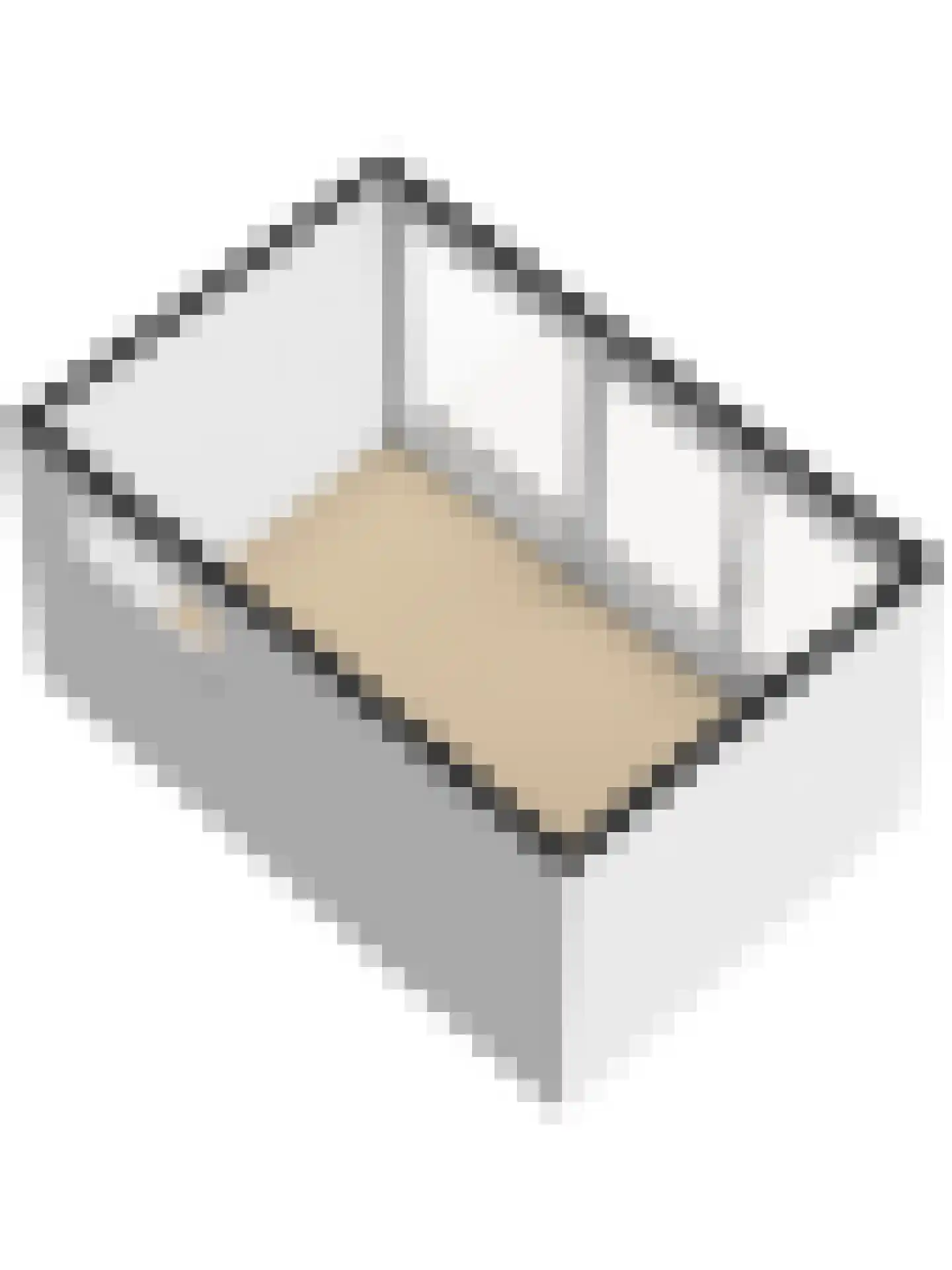 Drouwenerzand 40 Ede thumbnail 48