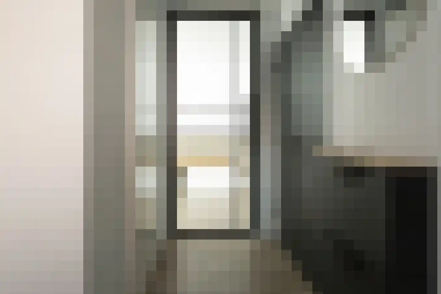Drouwenerzand 40 Ede thumbnail 6