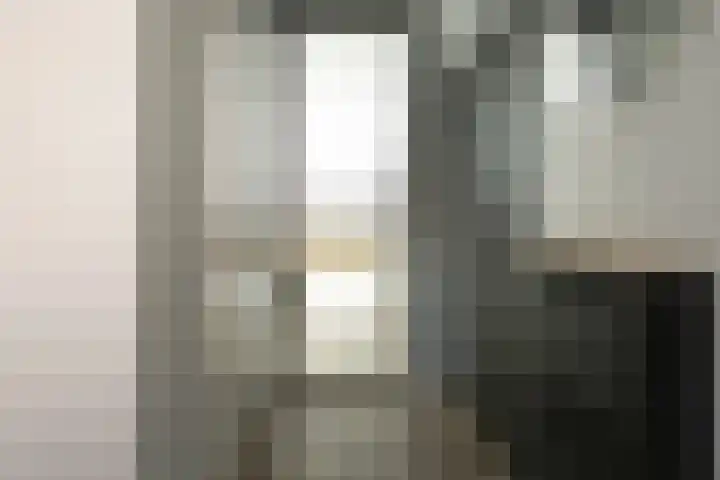 Drouwenerzand 40 Ede thumbnail 6
