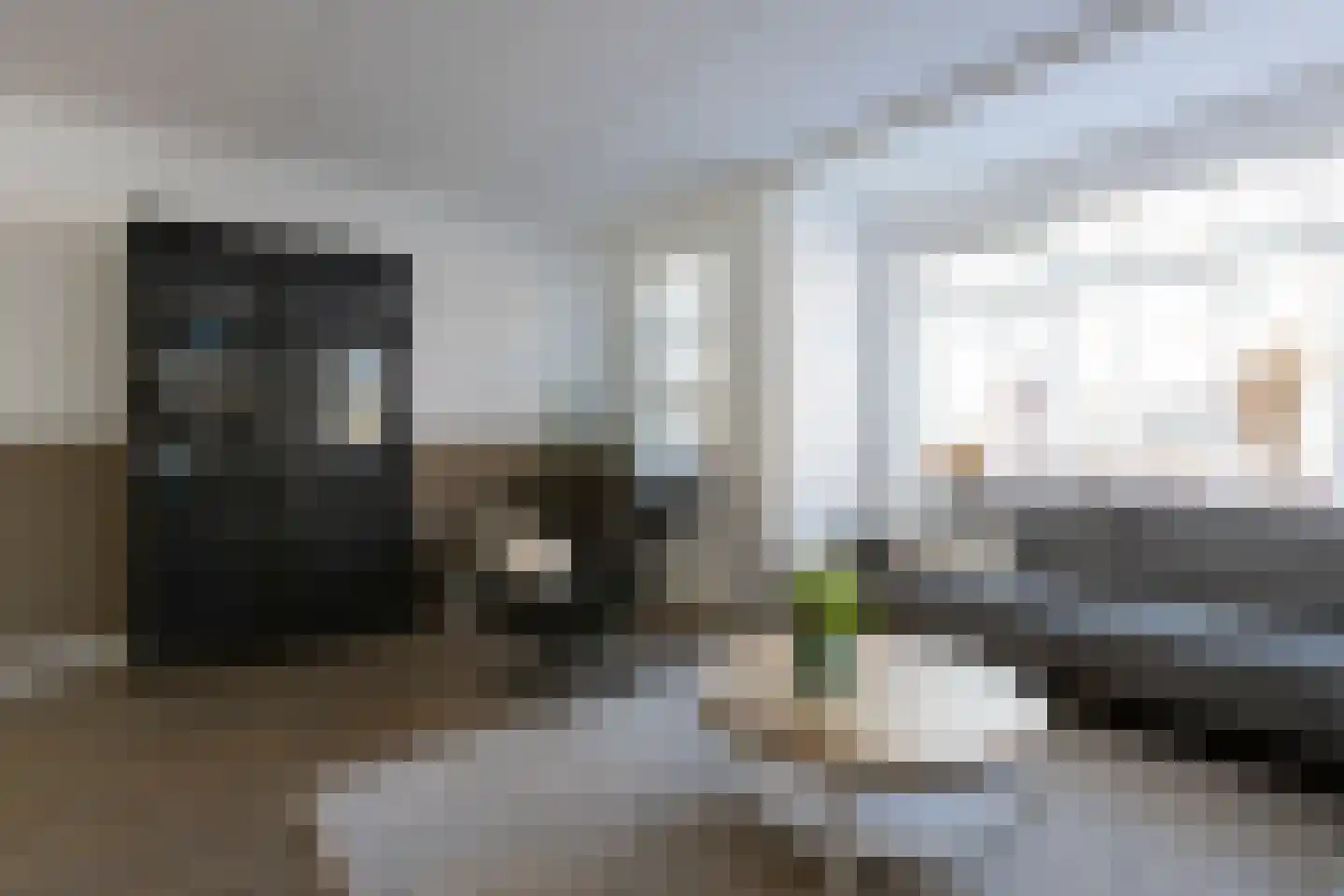 Drouwenerzand 40 Ede thumbnail 7