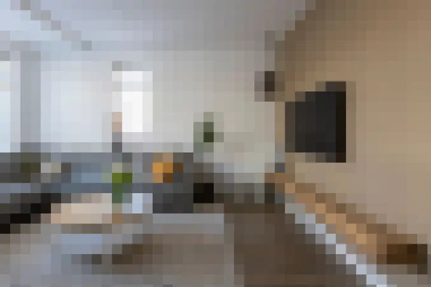 Drouwenerzand 40 Ede thumbnail 8