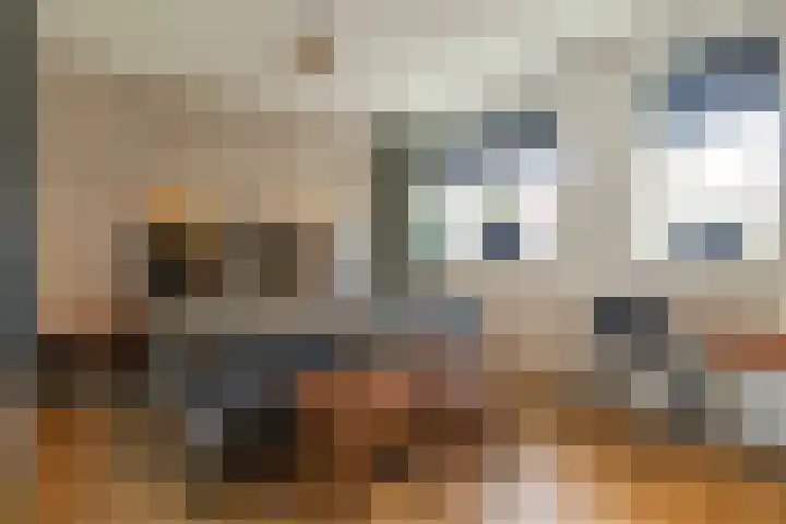 Drouwenerzand 5 Ede thumbnail 20