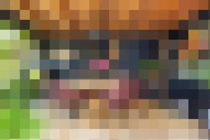 Drouwenerzand 5 Ede thumbnail 34