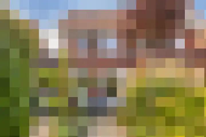 Drouwenerzand 5 Ede thumbnail 36
