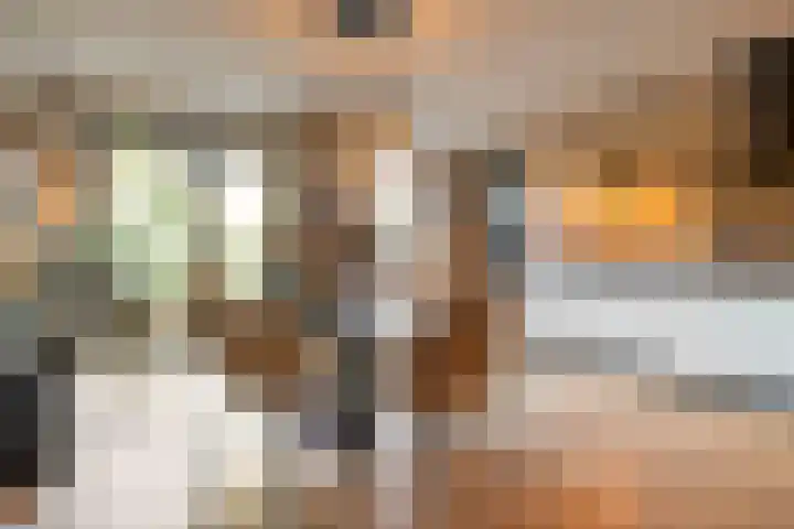 Drouwenerzand 5 Ede thumbnail 5