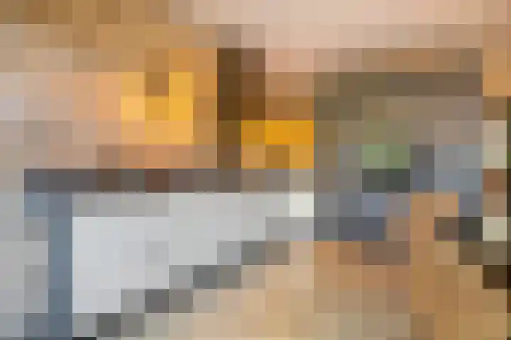 Drouwenerzand 5 Ede thumbnail 8