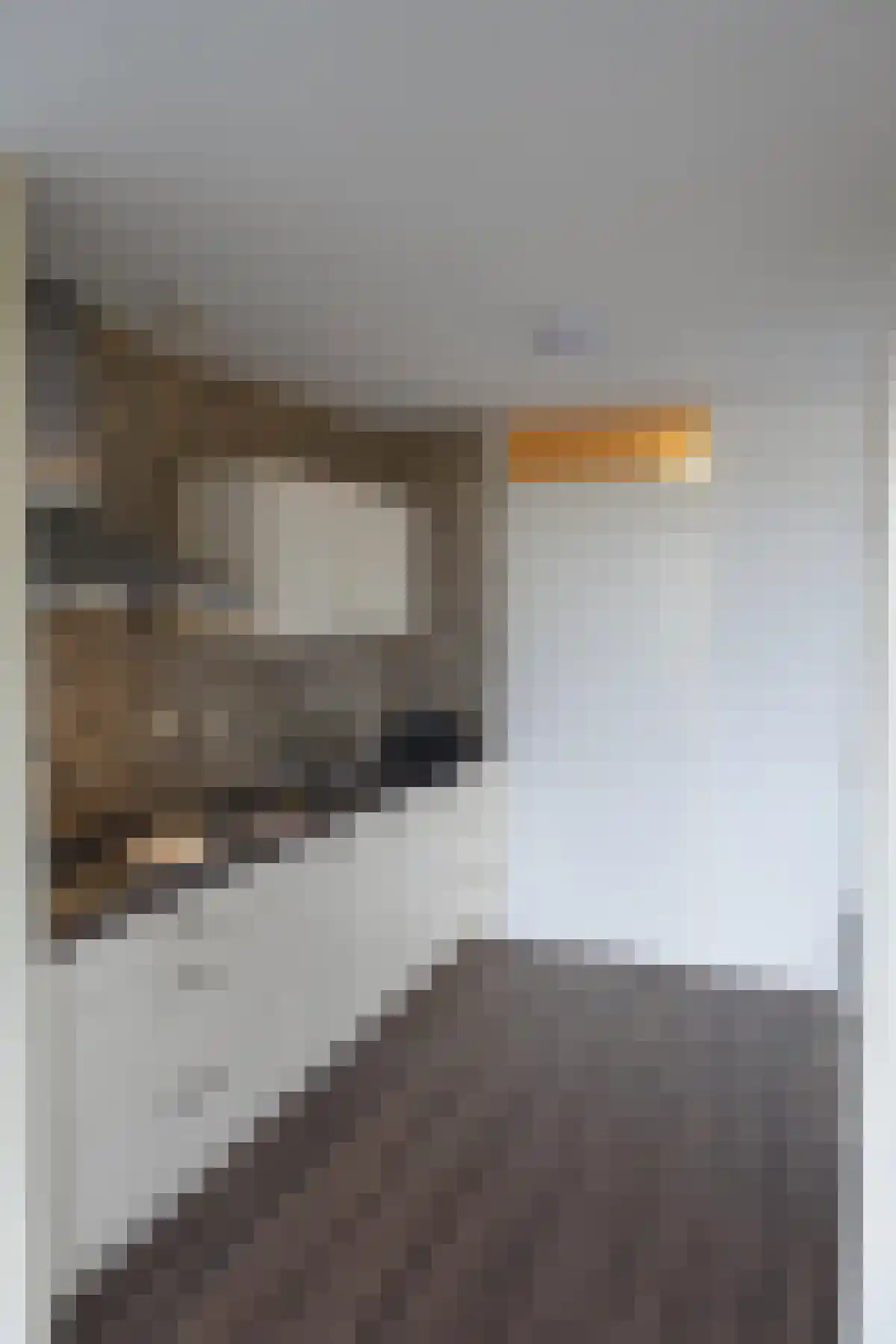 Drouwenstraat 32 Den Haag thumbnail 4