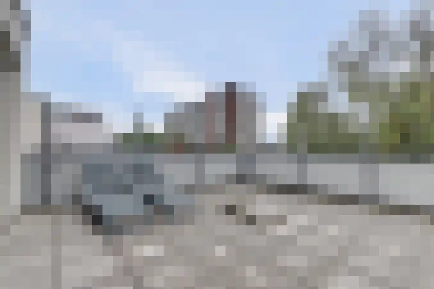 Drouwenstraat 60 Den Haag thumbnail 21