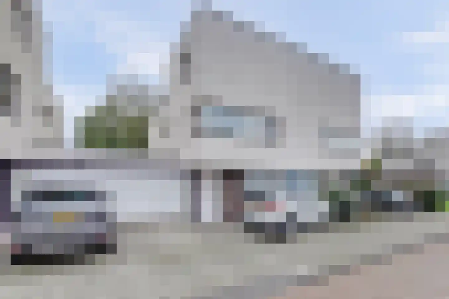 Drouwenstraat 60 Den Haag thumbnail 27