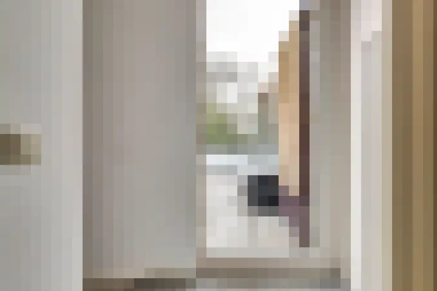 Drouwenstraat 60 Den Haag thumbnail 30