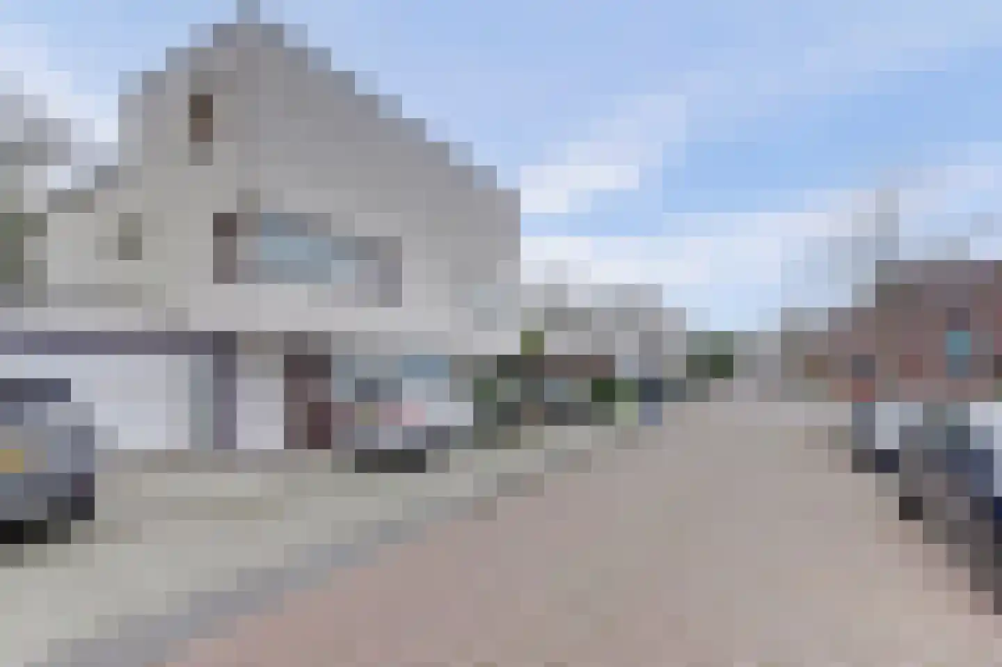 Drouwenstraat 60 Den Haag thumbnail 4