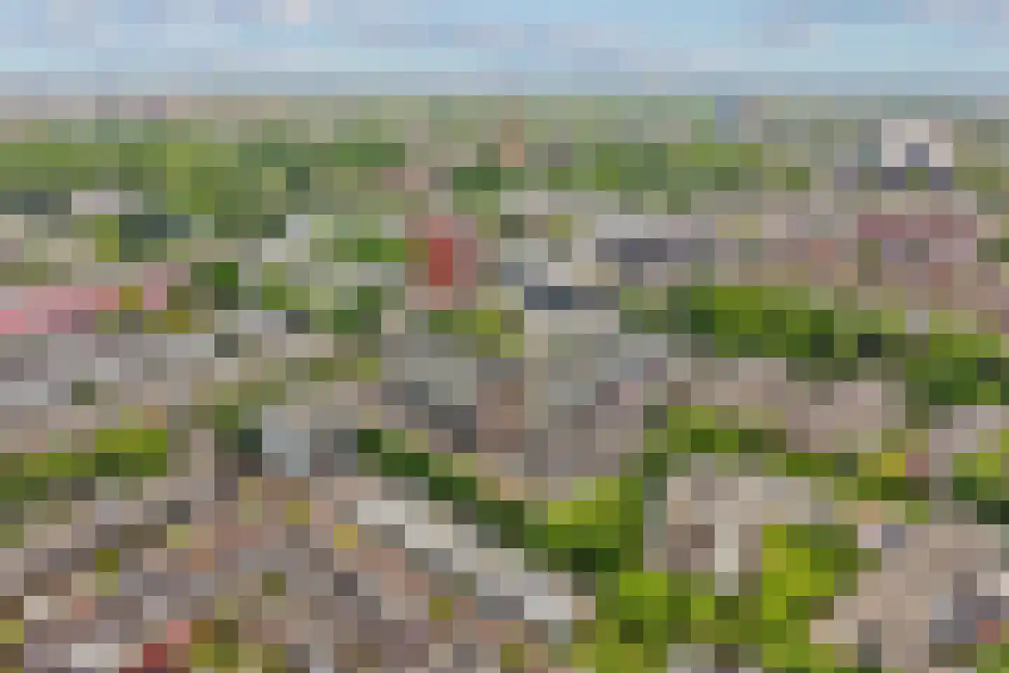Drouwenstraat 60 Den Haag thumbnail 45