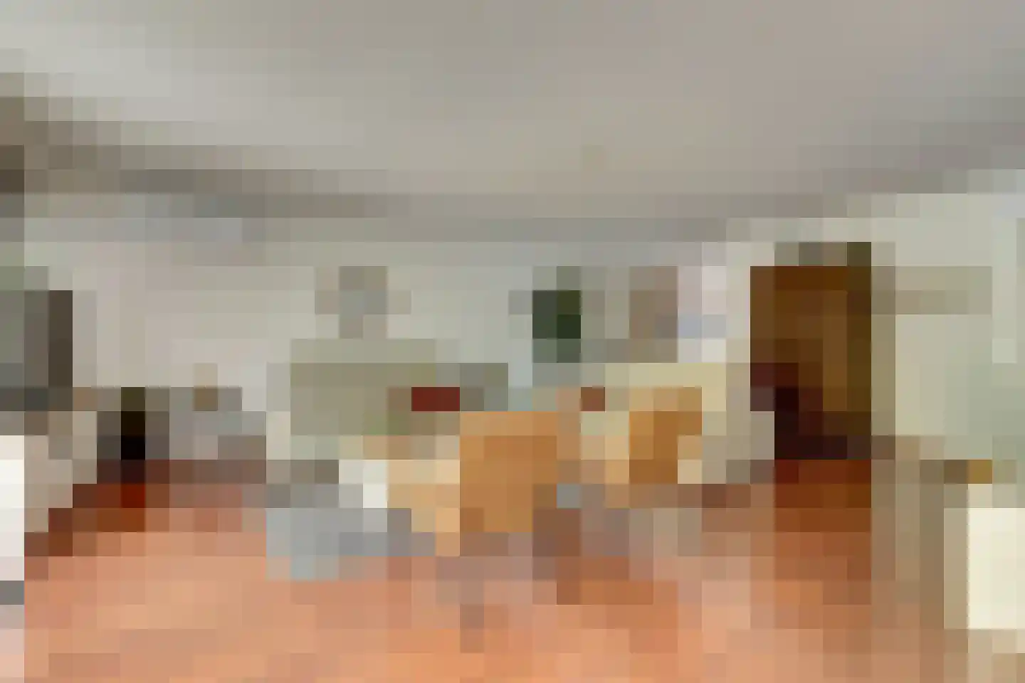 Drouwenstraat 60 Den Haag thumbnail 6