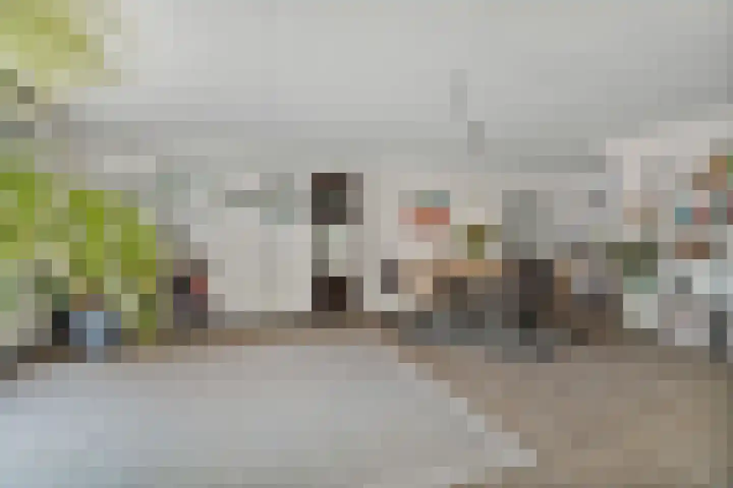 Drouwenstraat 72 Den Haag thumbnail 14
