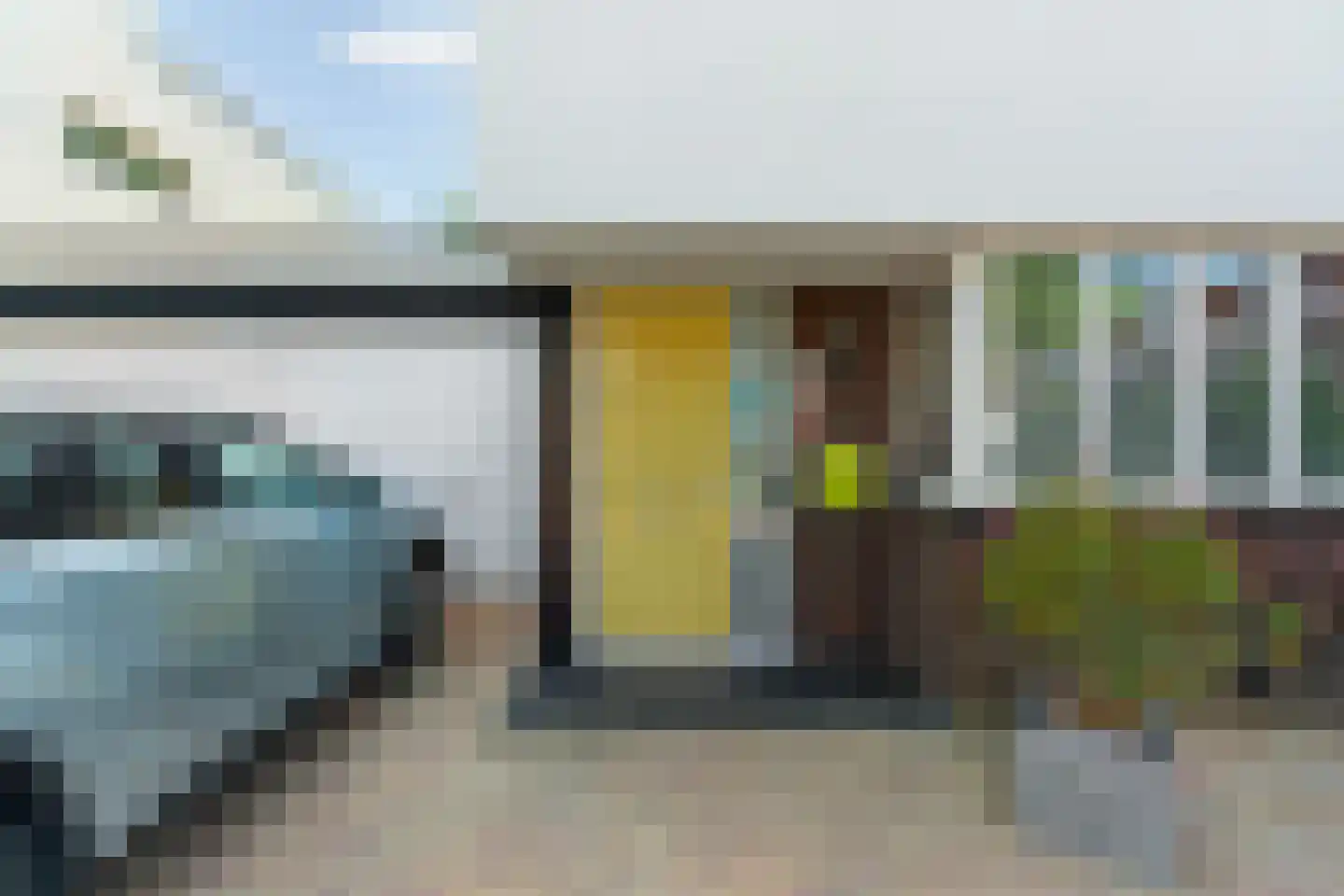 Drouwenstraat 72 Den Haag thumbnail 4