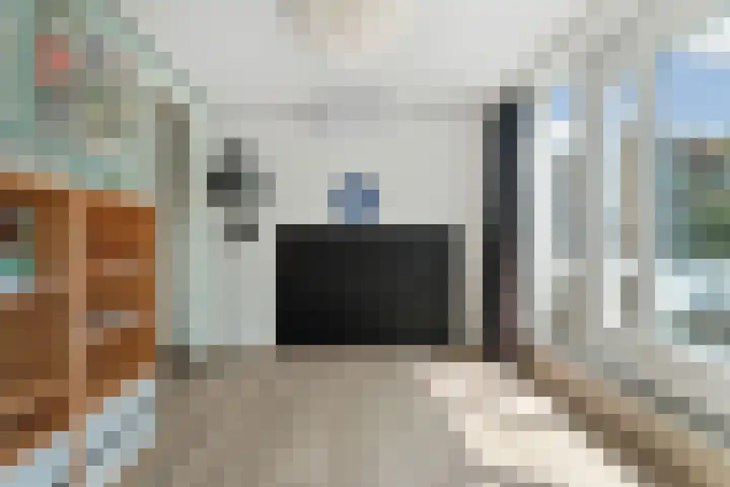 Drouwenstraat 72 Den Haag thumbnail 46