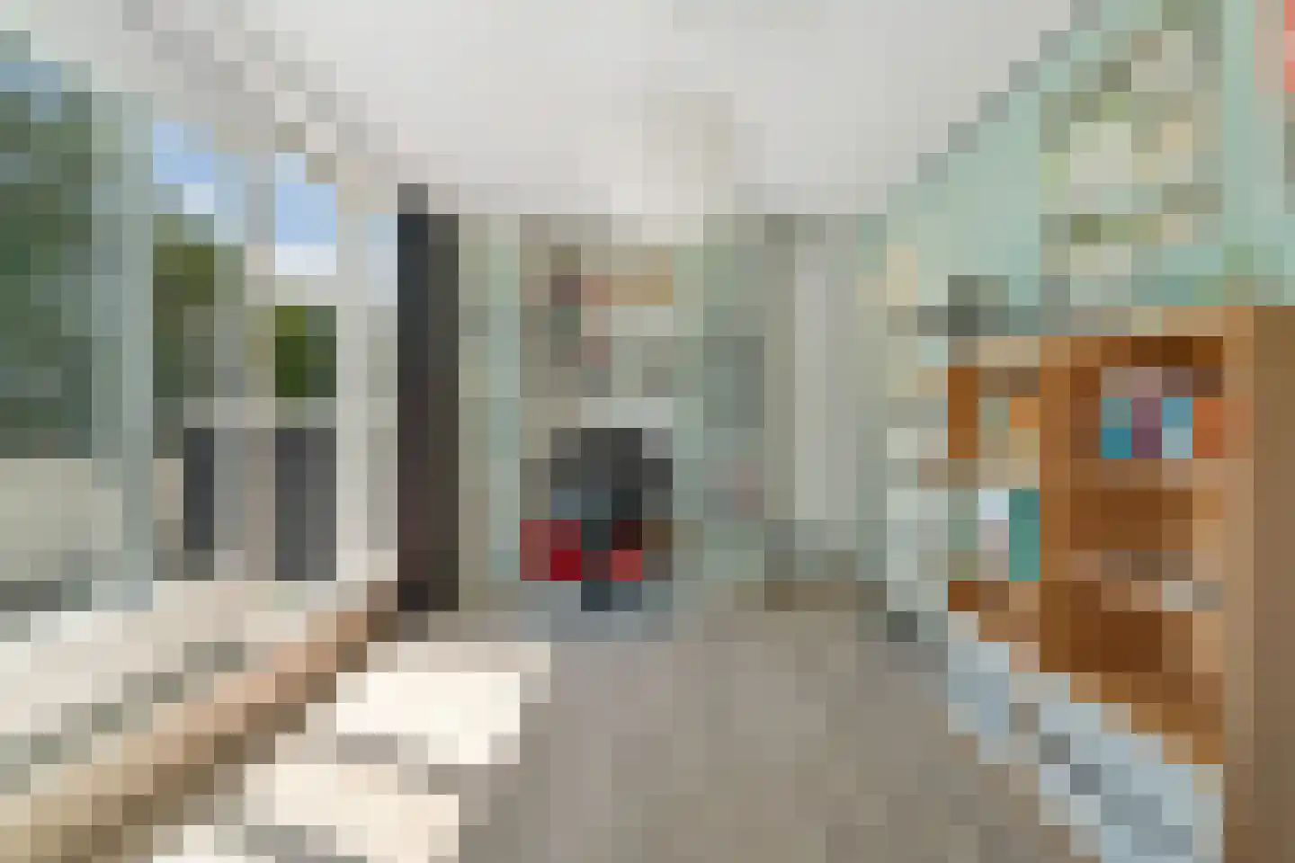 Drouwenstraat 72 Den Haag thumbnail 47