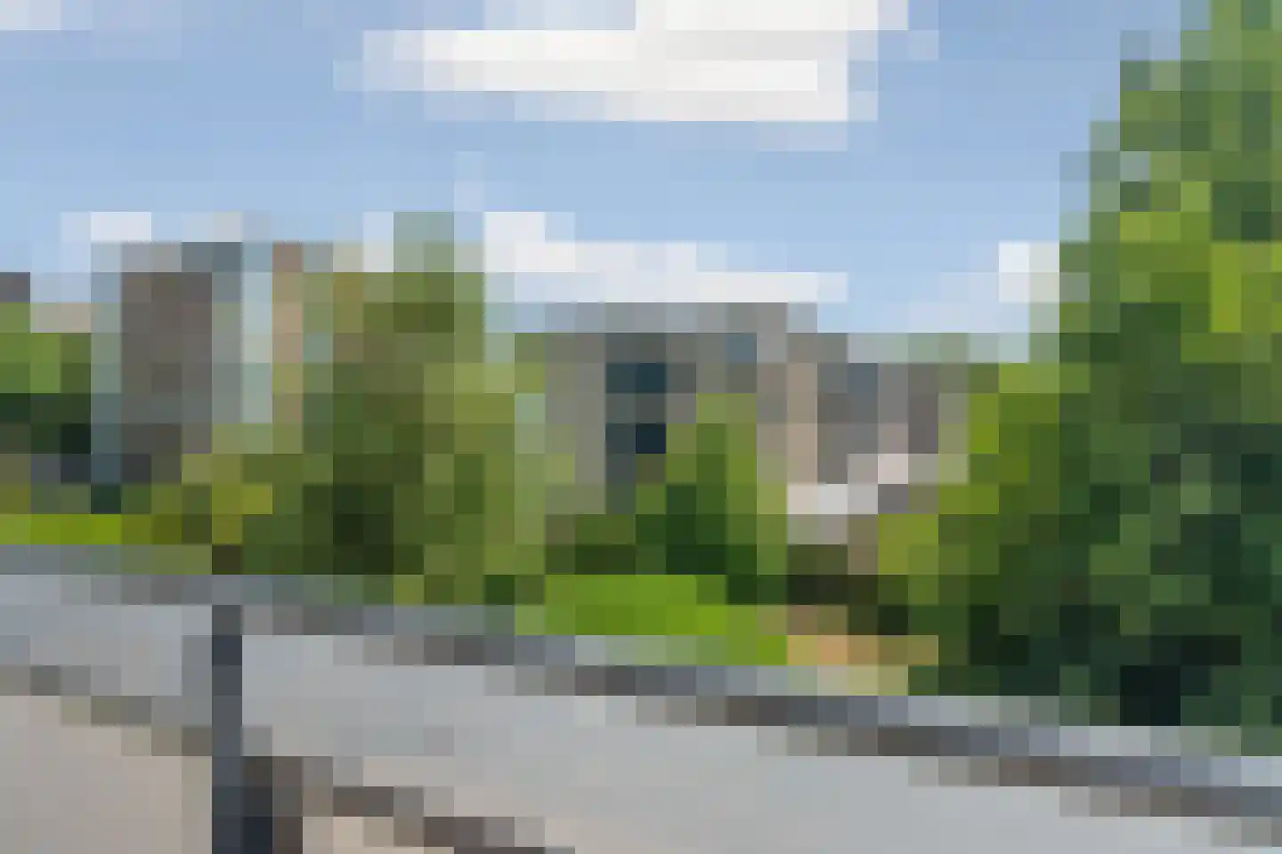 Drouwenstraat 72 Den Haag thumbnail 51