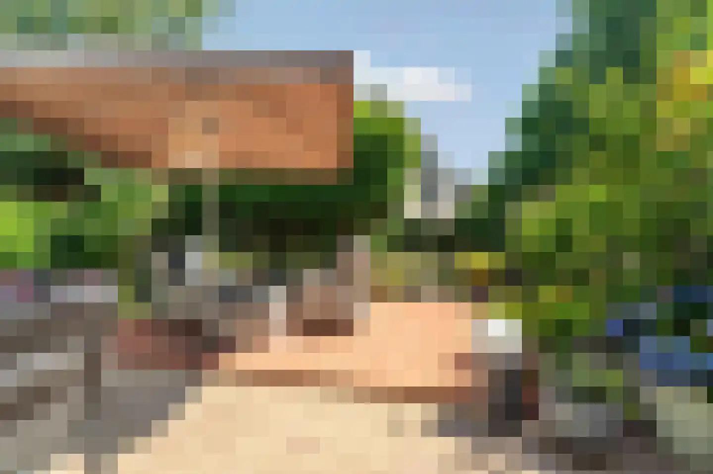 Drouwenstraat 72 Den Haag thumbnail 53