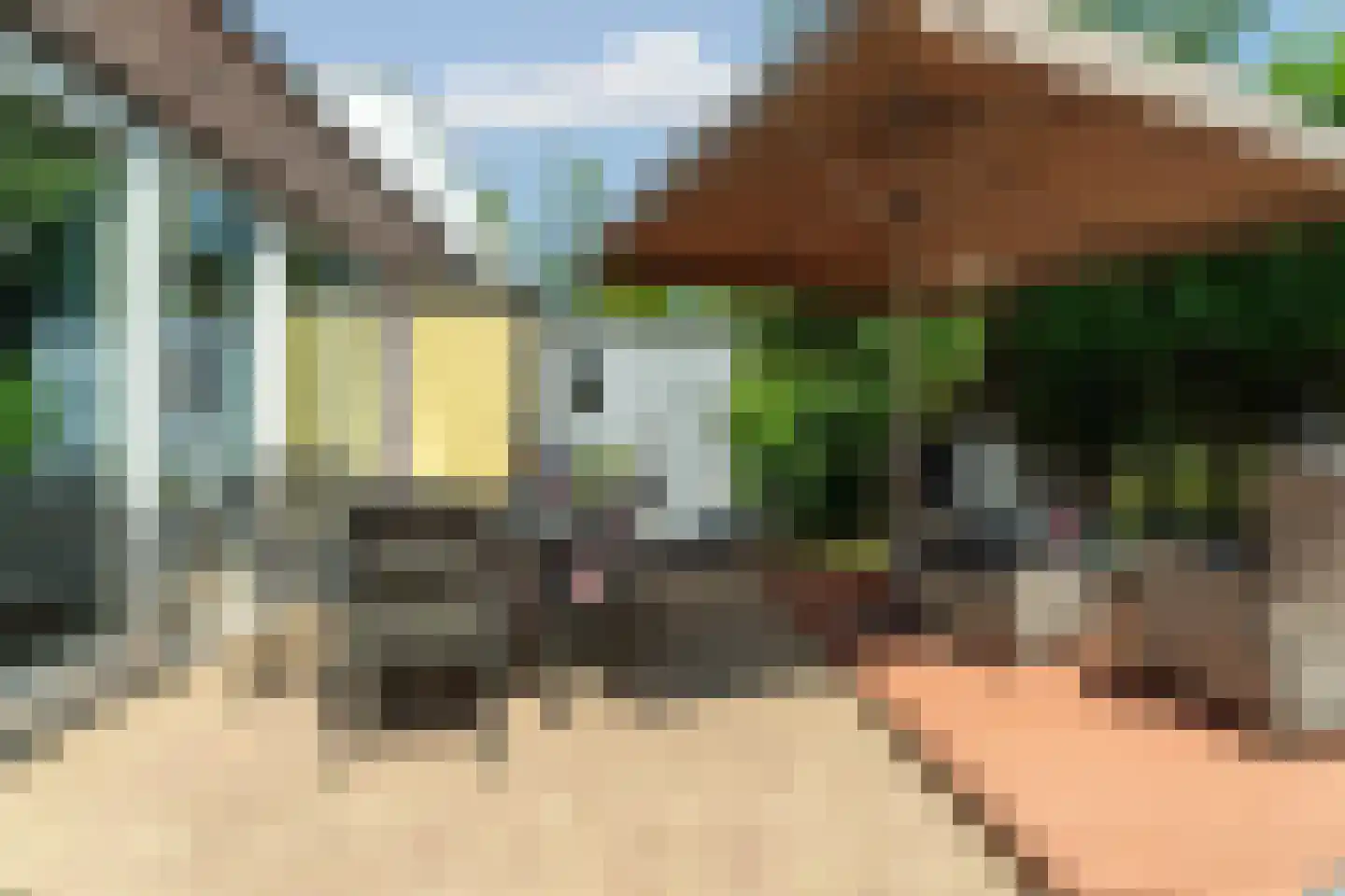 Drouwenstraat 72 Den Haag thumbnail 54