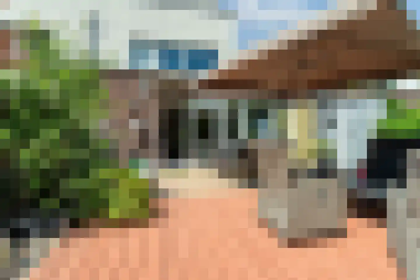 Drouwenstraat 72 Den Haag thumbnail 55