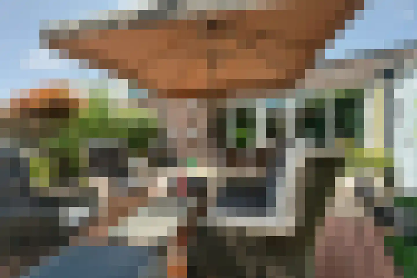 Drouwenstraat 72 Den Haag thumbnail 56
