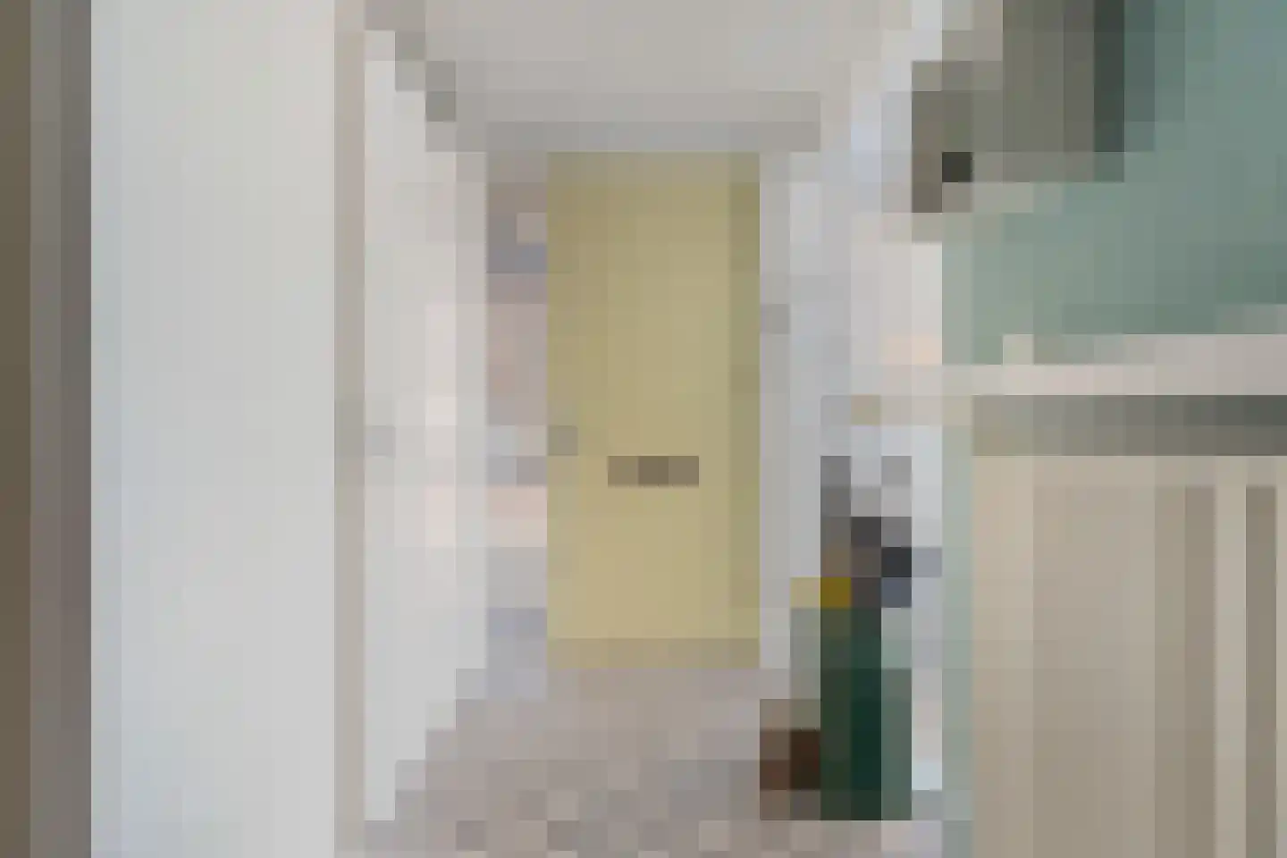 Drouwenstraat 72 Den Haag thumbnail 6
