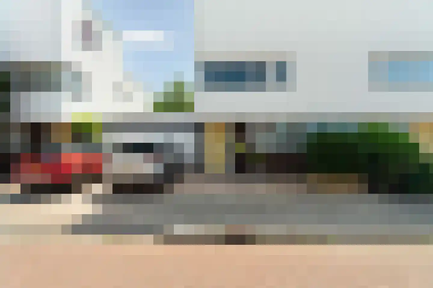 Drouwenstraat 72 Den Haag thumbnail 61