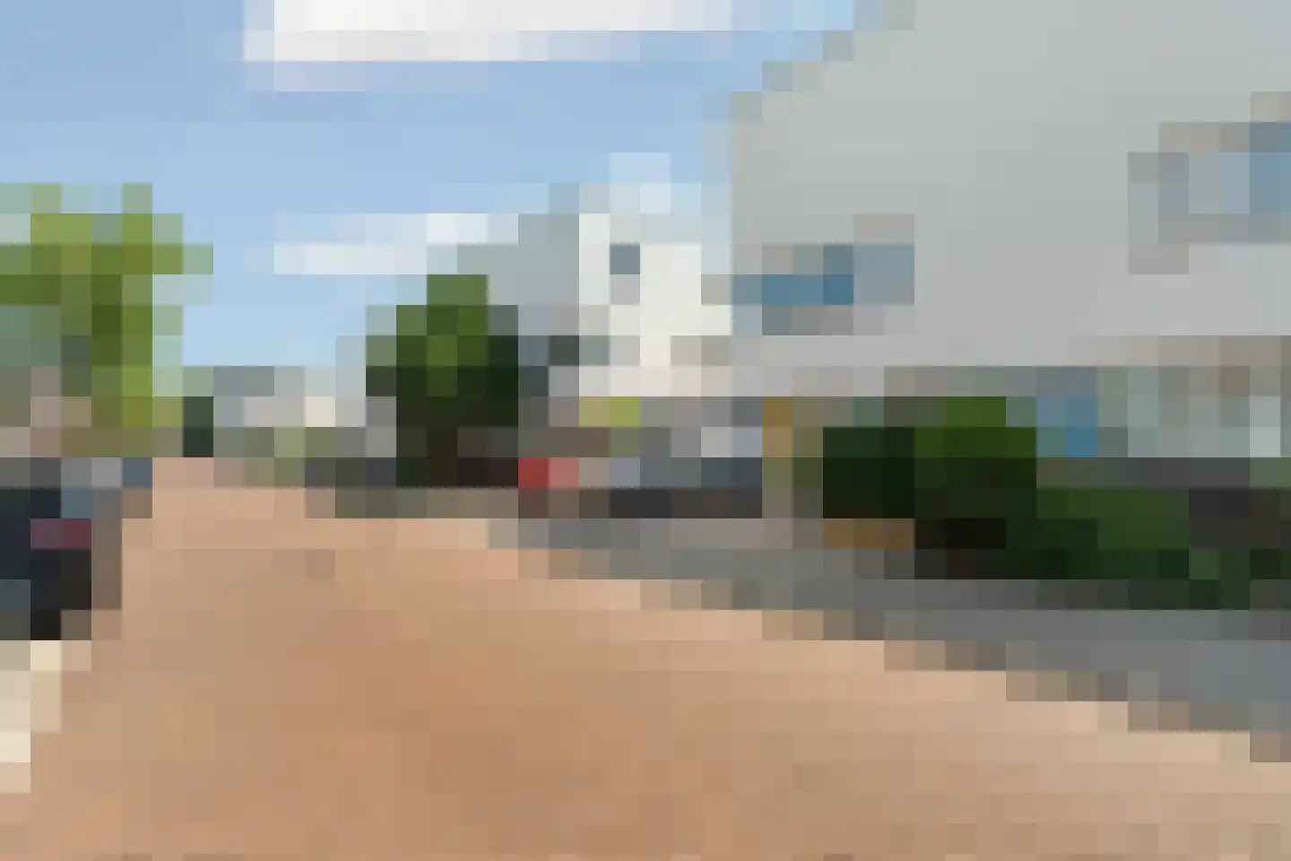 Drouwenstraat 72 Den Haag thumbnail 62