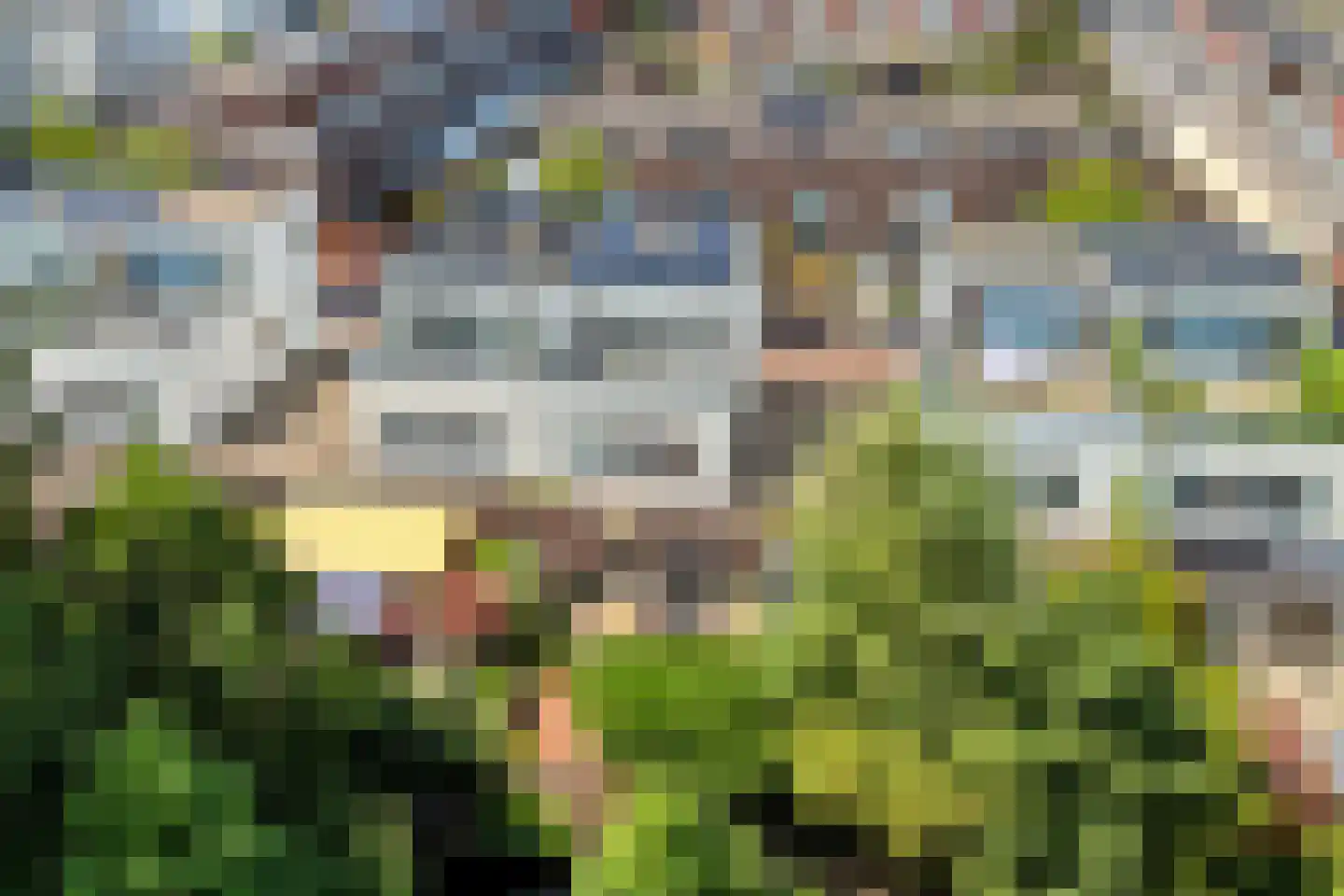 Drouwenstraat 72 Den Haag thumbnail 66